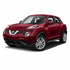 JUKE mod. 2009-2020