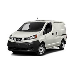 NV200 mod. 2010-2015