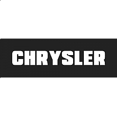 CHRYSLER