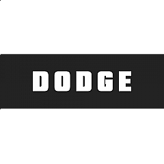 DODGE