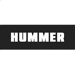 HUMMER