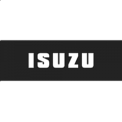 ISUZU