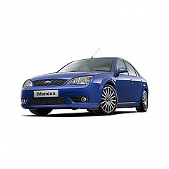 MONDEO mod. 2001-2004