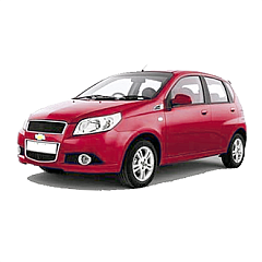 AVEO mod. 2011-2014