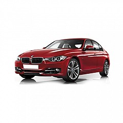 SERIES 3 (F30) mod. 2011-2018