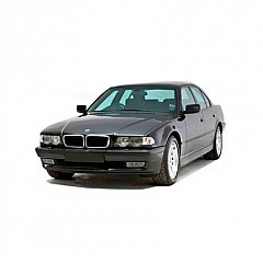 SERIES 7 (E38) mod. 1994-2001