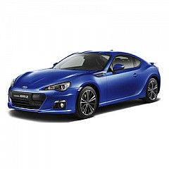 BRZ mod. 2012>