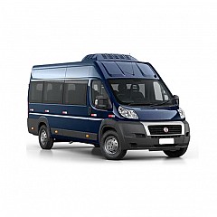 DUCATO mod. 2021>