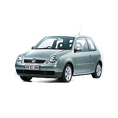 LUPO mod. 1998 - 2005