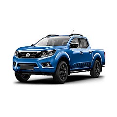 NAVARA mod. 2016>