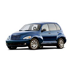 PT CRUISER mod. 2005-2010