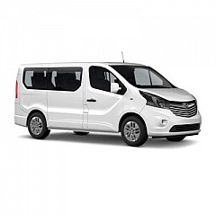 VIVARO B mod. 2014-2020