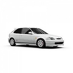 CIVIC mod. 1996-2000