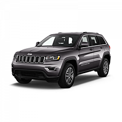 GRAND CHEROKEE mod. 2014>