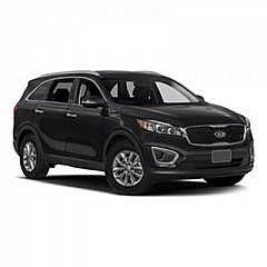 SORENTO mod. 2015-2020