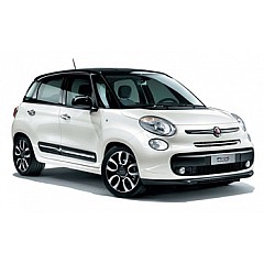 500L [2013>]