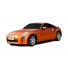 350Z [2003 - 2010]