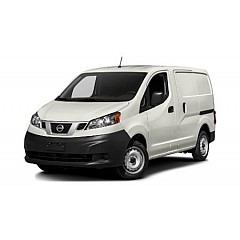 NV200 [2010>]