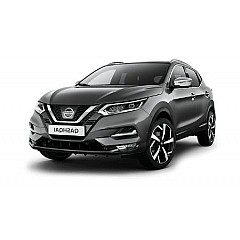 Qashqai [2014>]