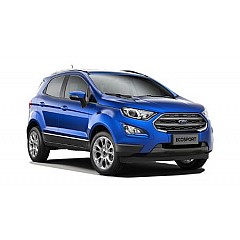 Ecosport [2013>]