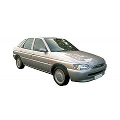 Escort [1995 - 2000]