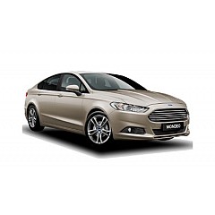 Mondeo [2014>]