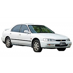 Accord [1993 - 1998]