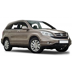 CR-V [2007 - 2011]