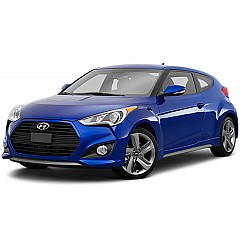 Veloster [2012 - 2018]