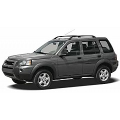 Freelander [2003 - 2006]