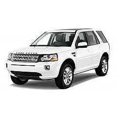 Freelander [2006 - 2014]