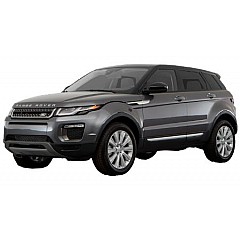 Range Rover Evoque [2011 - 2018]