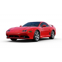 3000GT [1992 - 1999]