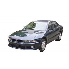 Galant [1997 - 2003]