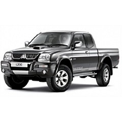 L200 [1988 - 2005]