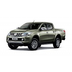 L200 [2015>]