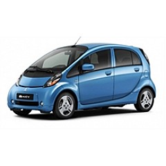 i-MiEV [2011>]