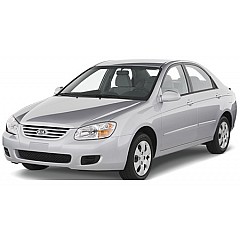 Cerato [2004 - 2006]