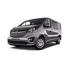 Vivaro [2014>]