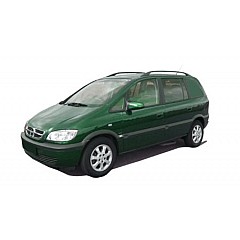 Zafira A [1999 - 2005]