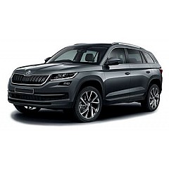 Kodiaq [2017>]