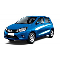 Celerio [2014>]