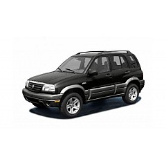 Grand Vitara [1998 - 2005]