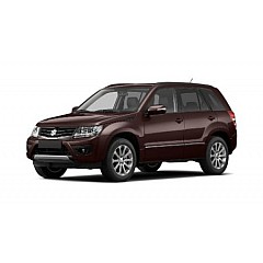 Grand Vitara [2005 - 2015]