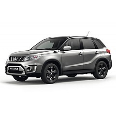 Vitara [2015>]