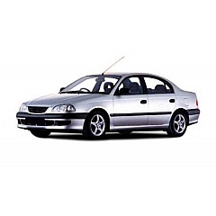 Avensis [1997 - 2003]