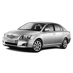 Avensis [2003 - 2008]