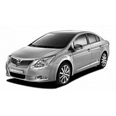 Avensis [2009 - 2015]