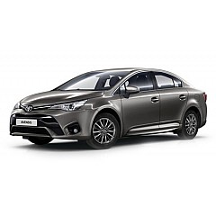 Avensis [2015>]