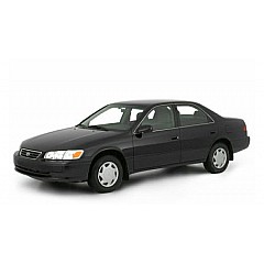 Camry [1996 - 2001]